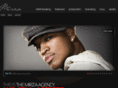 mirzaagency.com