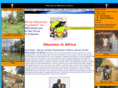 missionsinafrica.org