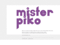 misterpiko.com