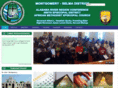 montgomeryselma-arrc.com