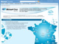 msdntechnettour.com