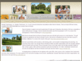 murietatownhouses.org