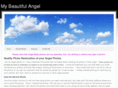mybeautifulangel.com
