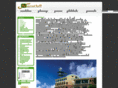 naraihillgolfresort.com