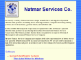 natmar-nsc.com