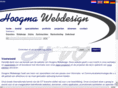 nauticwebsites.com