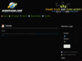 neoupload.com