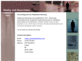 newbyandassociates.net