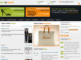 newsinfashion.com