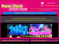 newyorkafterprom.com