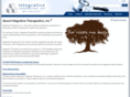 nfformulas.com