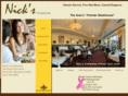nickschophouserockville.com