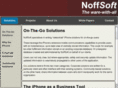 noffsoft.com