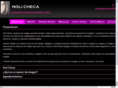 nolicheca.com