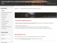 northamptonsubdivision.com