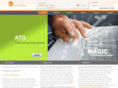 nutechnologyinc.com