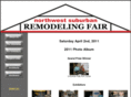 nwremodelingfair.com