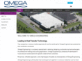 omegaengineering.es