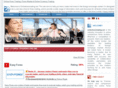 onlineforextrading.net