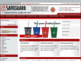 onlinesafeguard.com