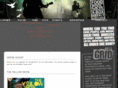 onthegrid.org