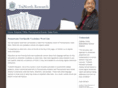 pawordlist.com