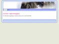 pcapixels.com