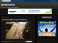 petes2cents.com