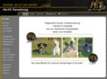 petfit-partner.eu