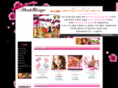 pinkringo.com