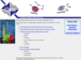 pmcsg.com
