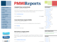 pmmireports.org