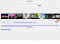 pollpoint.com