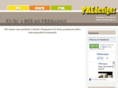 predesignz.at