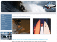 prolibertysurfboards.co.uk