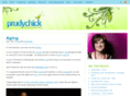 prudychick.com