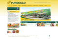 puregold.com.ph