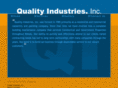 qualityindustriesinc.com