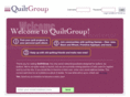 quiltgroup.com