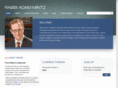 rabbimintz.com