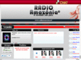 radioamazonia.net