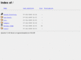 ragnarokcapital.com