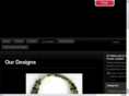 rajurasiah.com