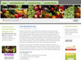 rawrifficrecipes.com