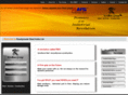 readymadesteel.com