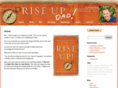 riseupdad.com