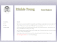 ritchieyoung.com