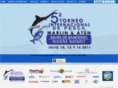 rivieranayaritfishingtournament.com