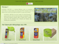 rspathynaturos.com