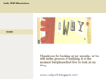 rudywilf.com